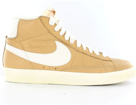 nike blazer beige weiss|Nike Blazer stockx.